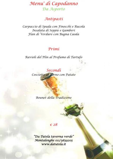 Capodanno-2020.jpg