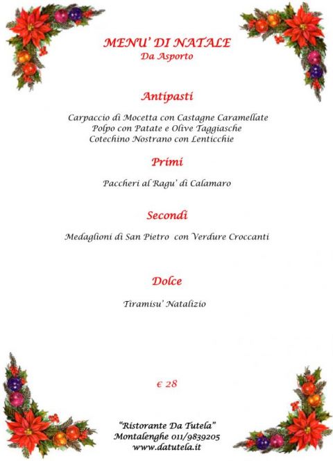 Menu-Natale-2020.jpg