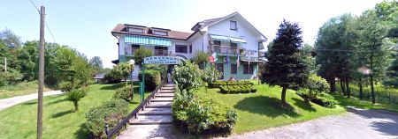 esterno_ristorante_tutela.jpg